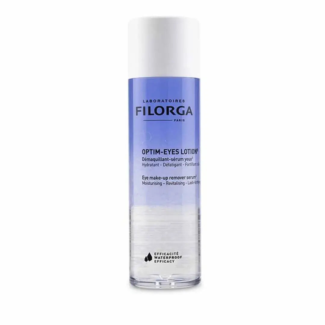 Filorga Optim-Eyes Gentle Eye Makeup Remover Lotion