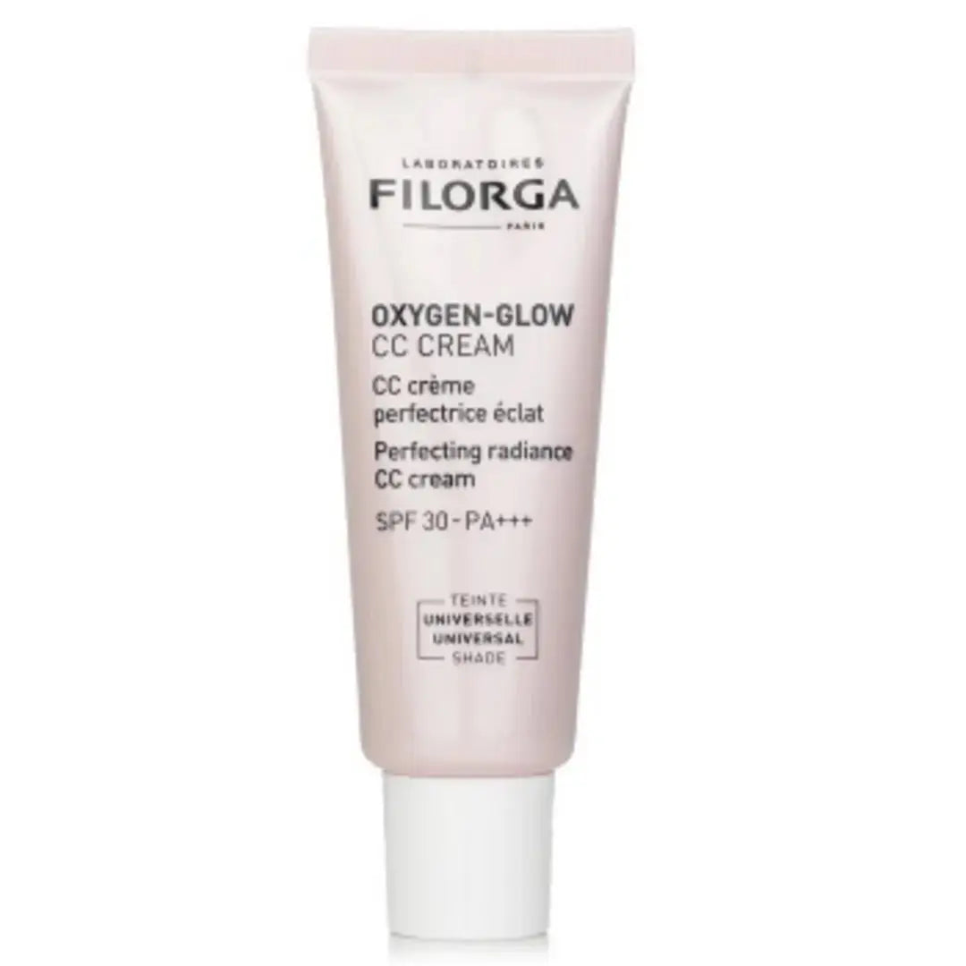 Filorga Oxygen-Glow CC Cream SPF30 Brightening 40ml