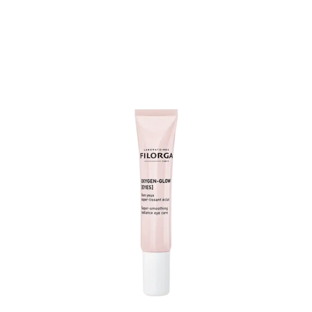 Filorga Oxygen-Glow Eyes Brightening Eye Cream 15ml