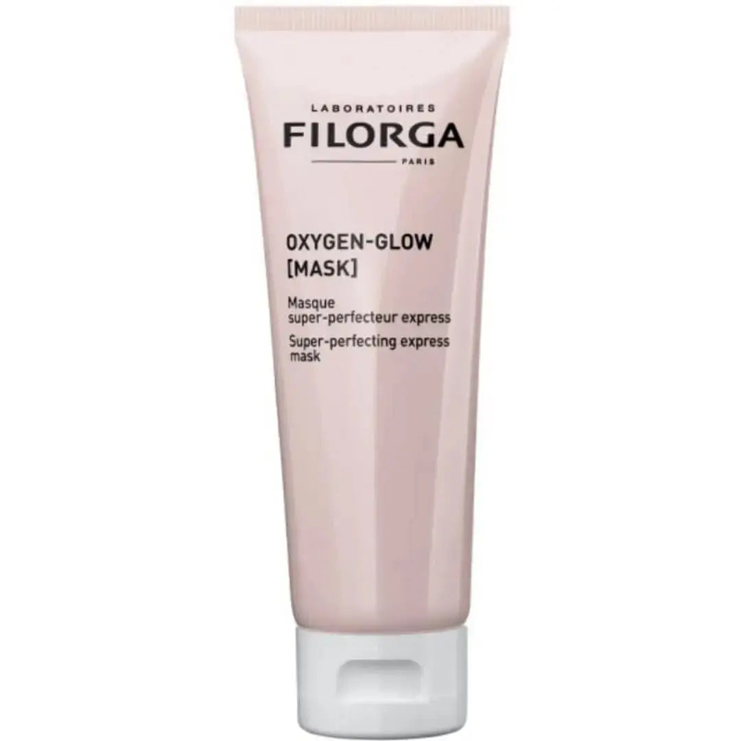 Filorga Oxygen-Glow Mask Brightening Face Mask 75ml