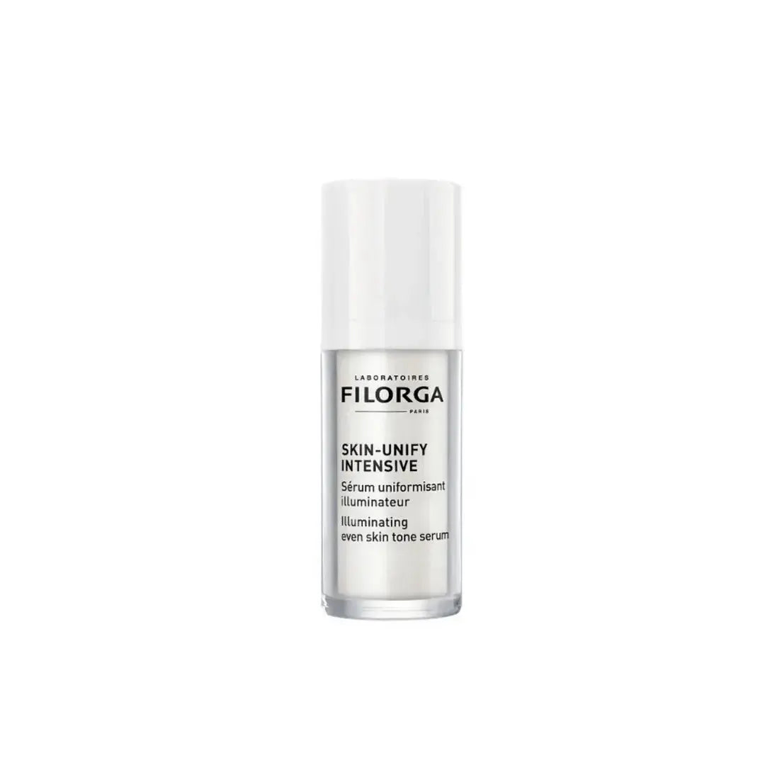 Filorga Skin-Unify Intensive Serum Brightening 30ml