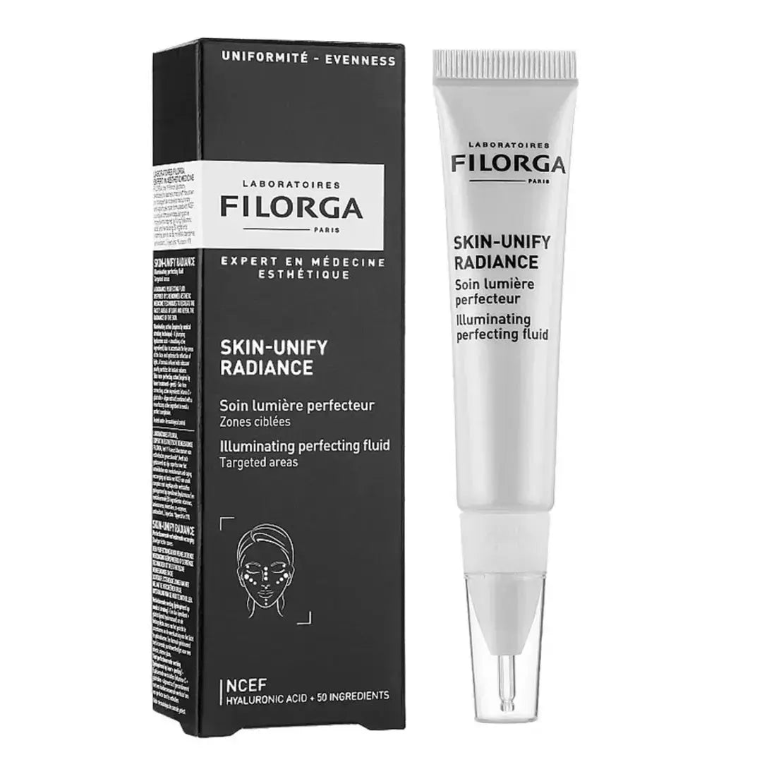 Filorga Skin-Unify Radiance Brightening Serum 15ml