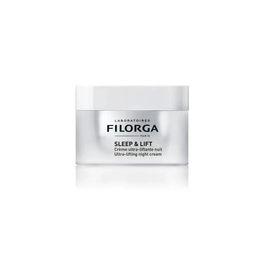 Filorga Sleep & Lift Night Cream Anti-Aging Firming 50ml