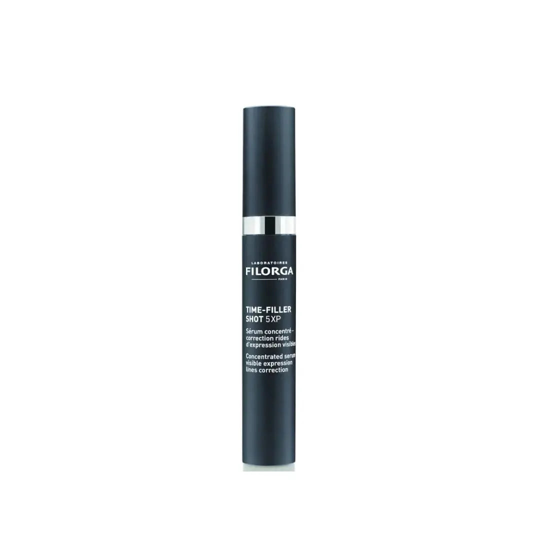 Filorga Time-Filler Shot 5XP Anti-Aging Serum 15ml