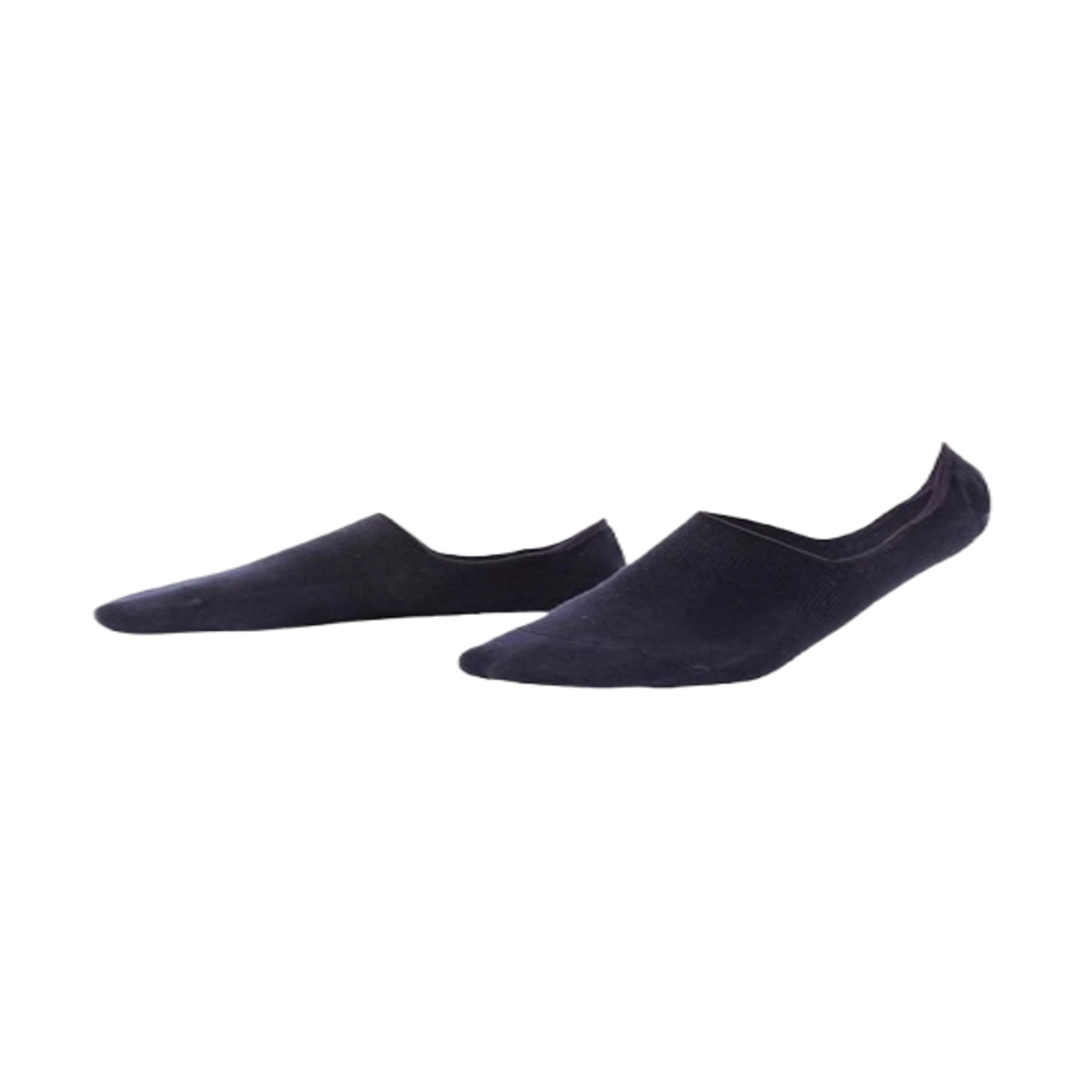 Footlet