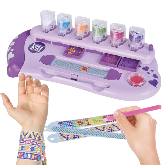 Gem Bracelet Diy Bracelet Kit For Kids AromaGardenLB Bracelet Kit For Kids gem-bracelet-diy-bracelet-kit-for-kids   all products    92f260 d0079d-2.myshopify.com