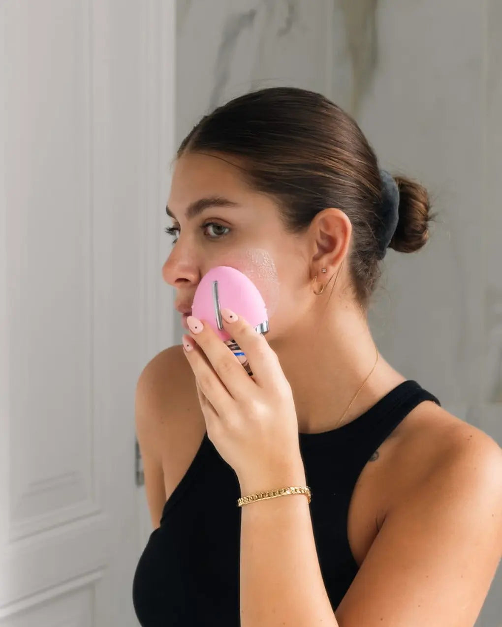 Glowon™ EMS & LED Facial Cleanser GLOWON Facial Cleanser silicone-facial-brush-1   all products    54ac6c d0079d-2.myshopify.com