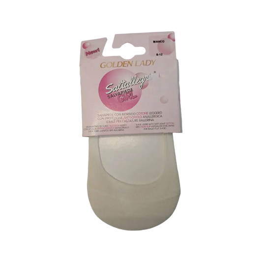 Golden Lady Toe Saver - White Golden Lady toe saver golden-lady-toe-saver-white   all products    f2822b d0079d-2.myshopify.com