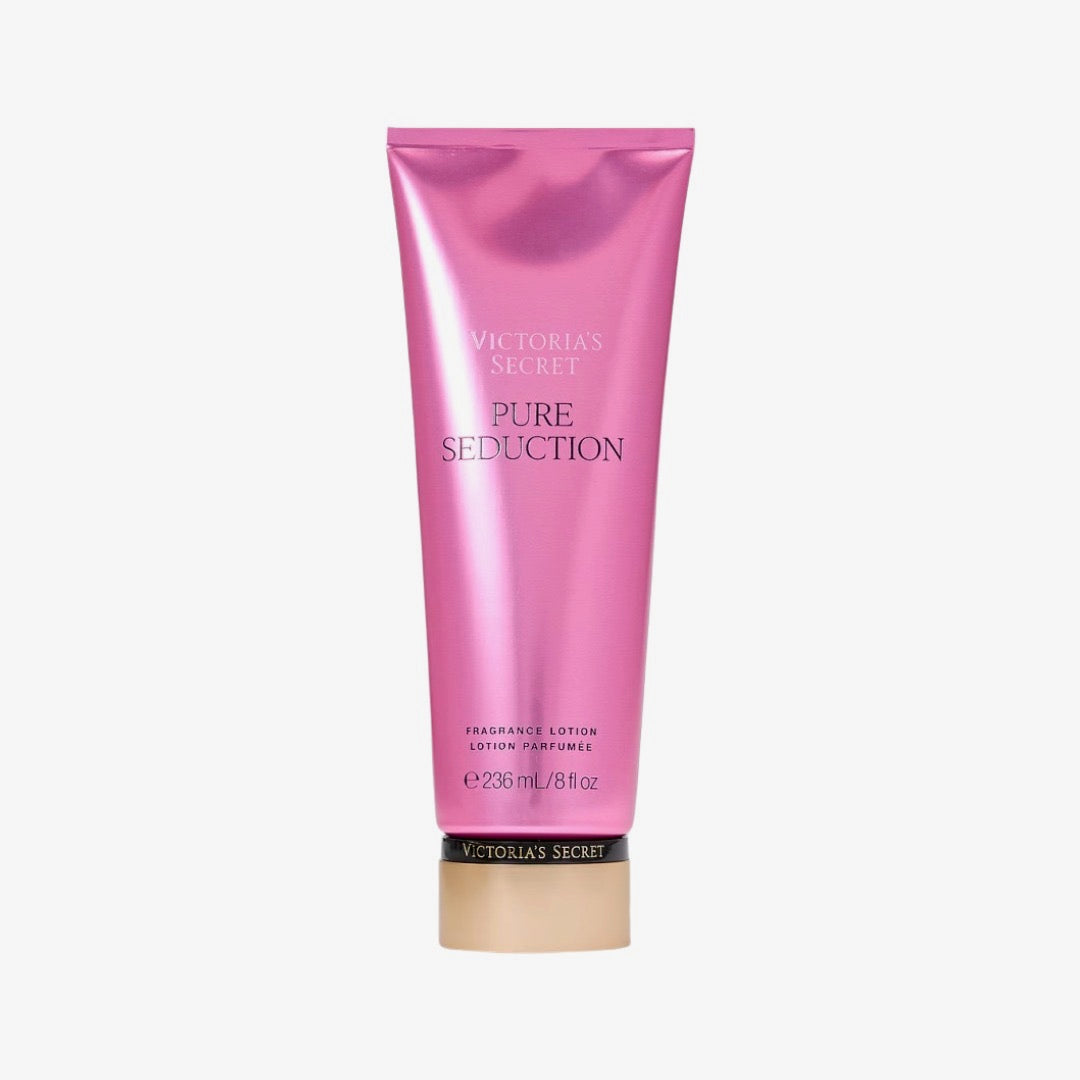 Victoria Splash & Body Lotion