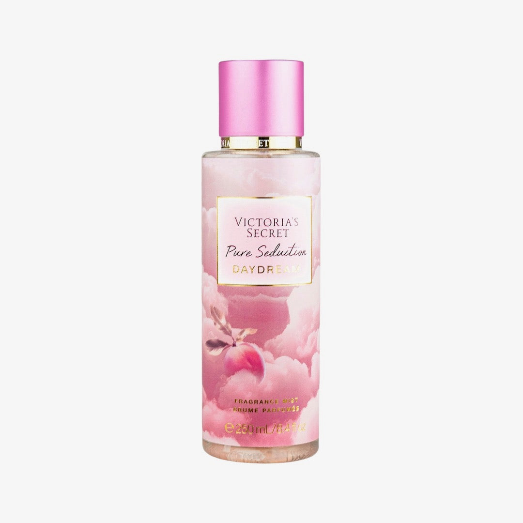 Victoria Splash & Body Lotion