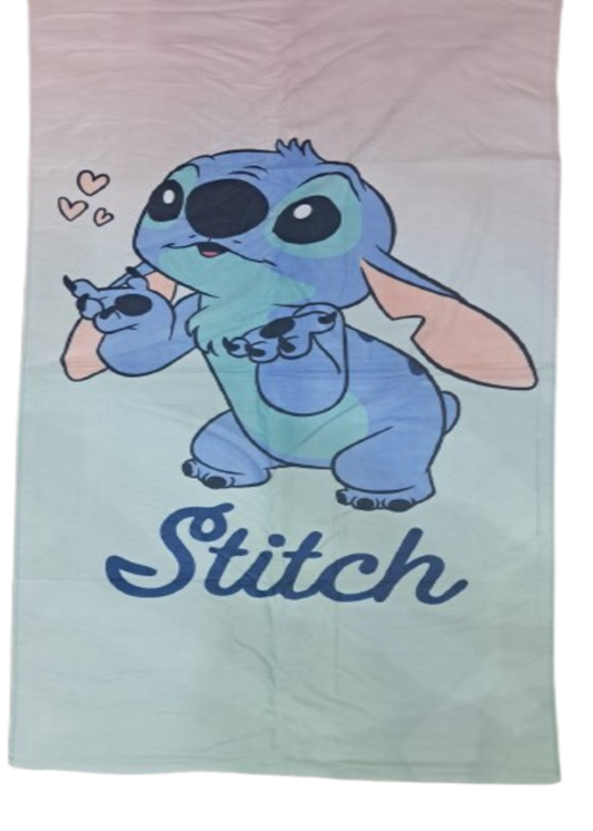 Beach TOWEL