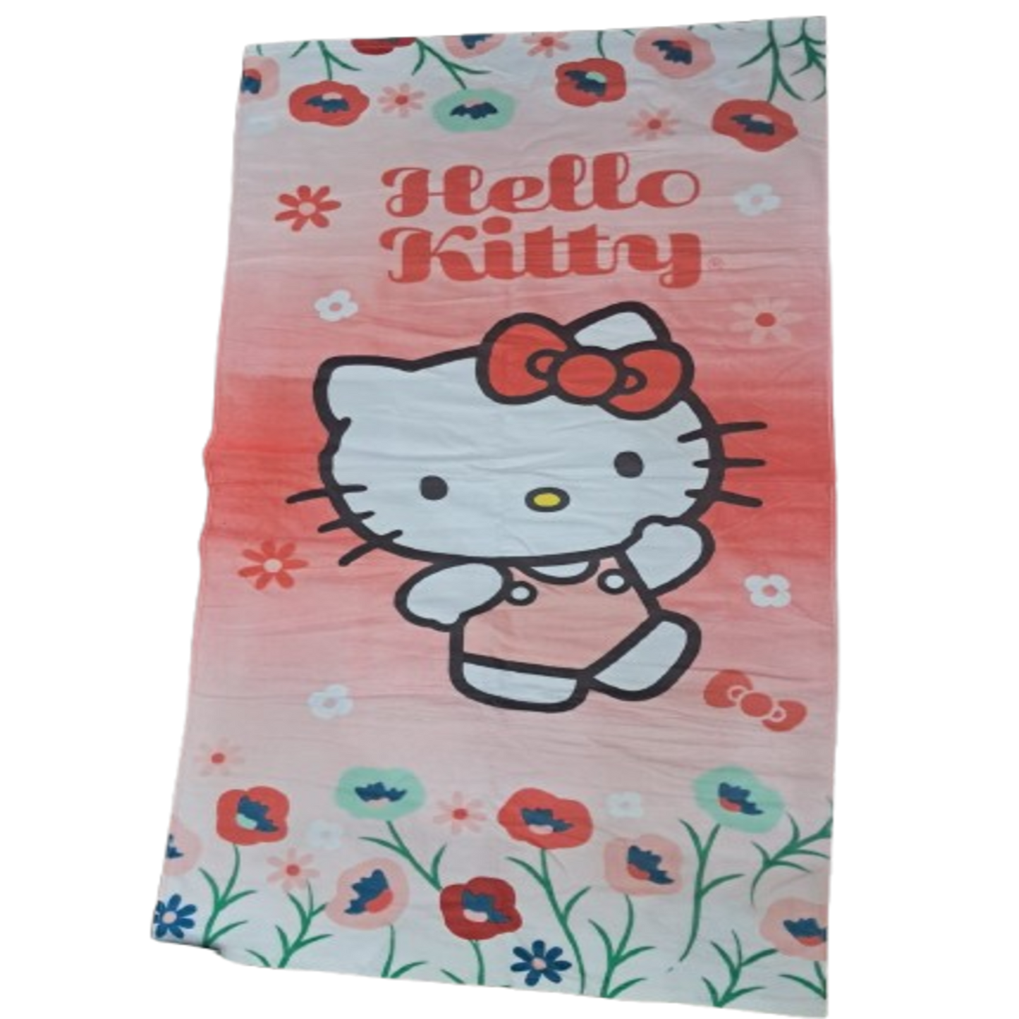 Beach TOWEL