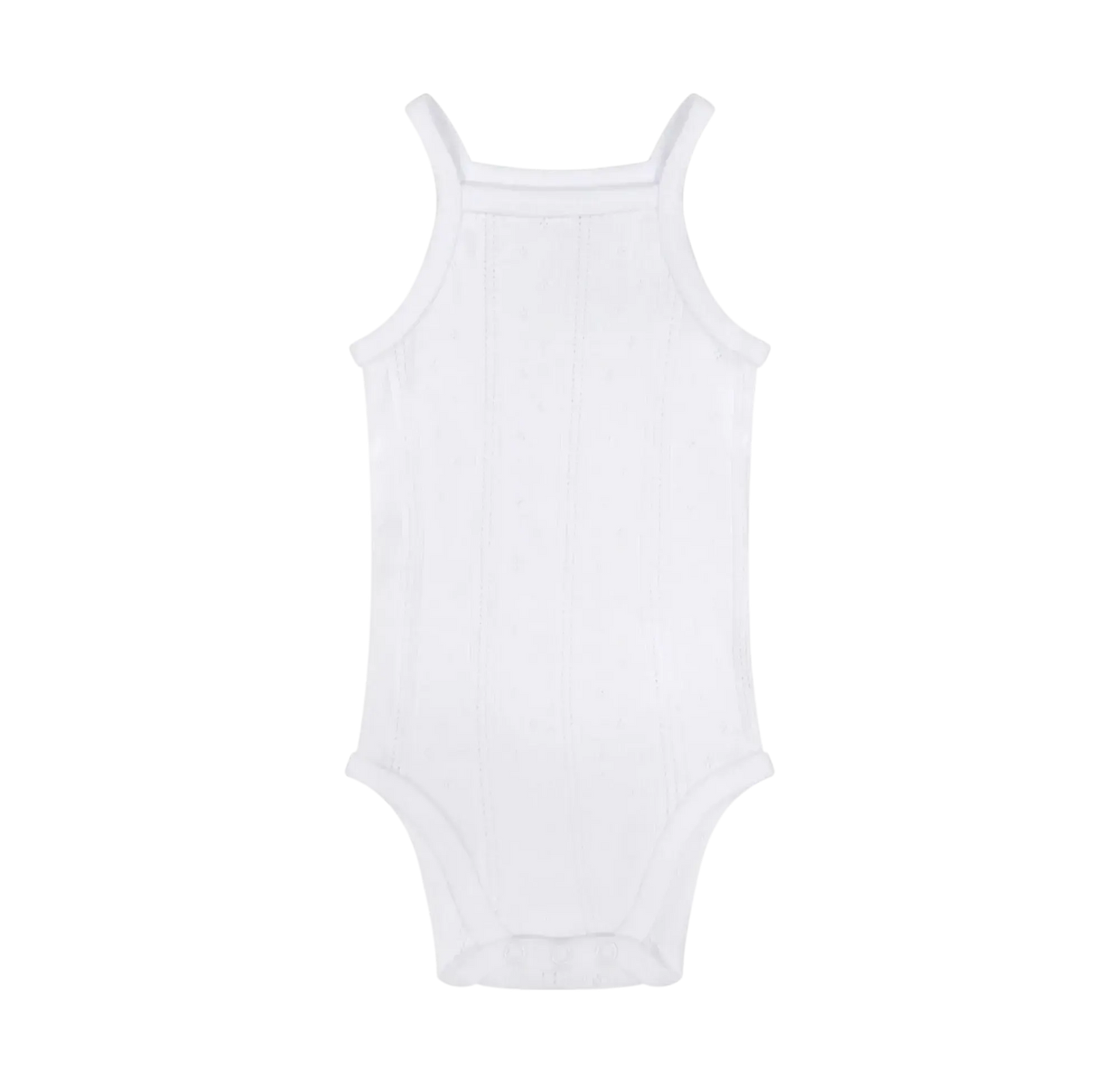Kidea Body Bretelle - White kidea Bretelle kidea-body-bretelle-white   all products    d126a6 d0079d-2.myshopify.com