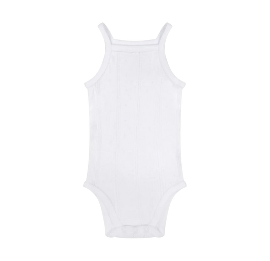 Kidea Body Bretelle - White kidea Bretelle kidea-body-bretelle-white   all products    d126a6 d0079d-2.myshopify.com