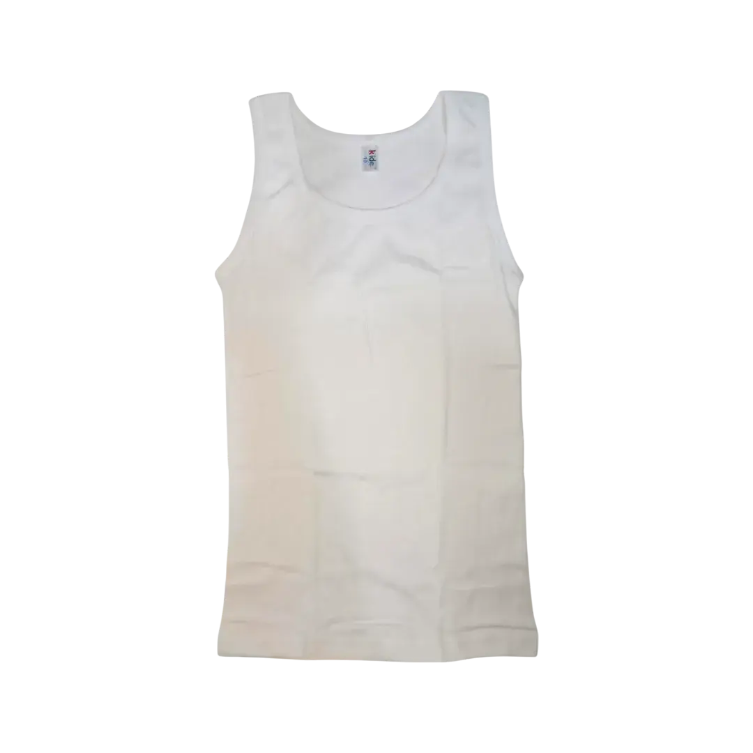 Kidea Flanella Bretelle kidea Bretelle kidea-flagella-bretelle Boy / 2 years  all products Boy 2 years  385379 d0079d-2.myshopify.com