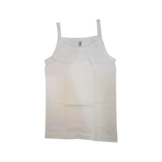 Kidea Flanella Bretelle kidea Bretelle kidea-flagella-bretelle Girl / 2 years  all products Girl 2 years  f92cb9 d0079d-2.myshopify.com