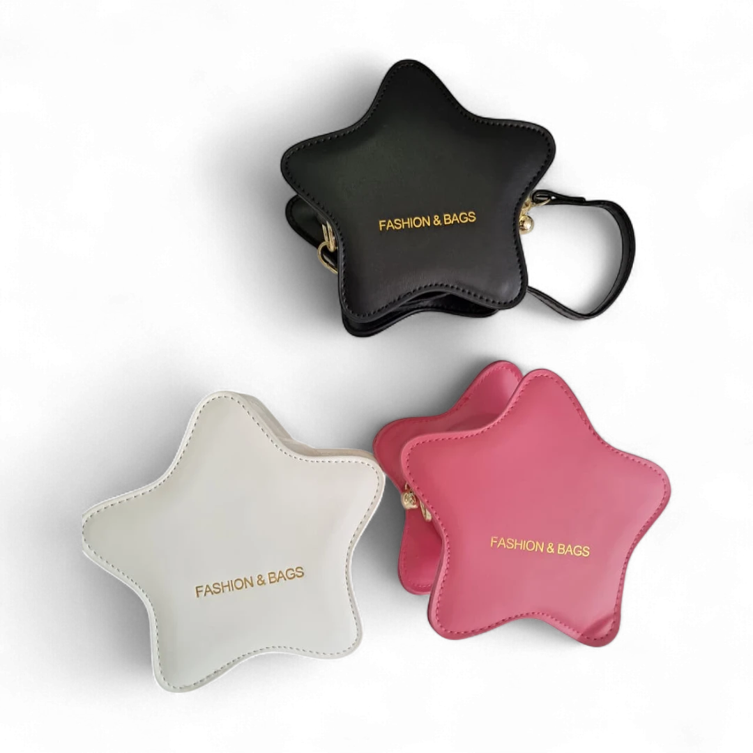 Star Bags