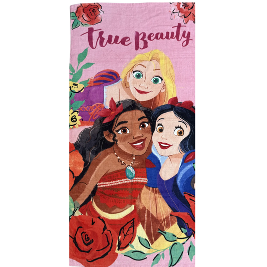 Kids Beach Towel AromaGardenLB Beach Towels towel 5   5   1a7083 d0079d-2.myshopify.com