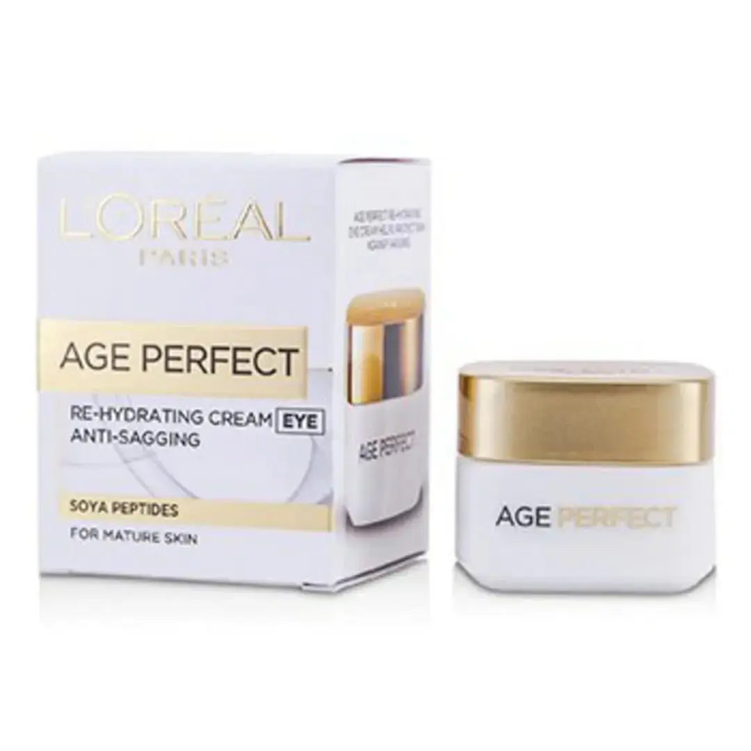 L'Oréal Age Perfect Eye Cream 15ml
