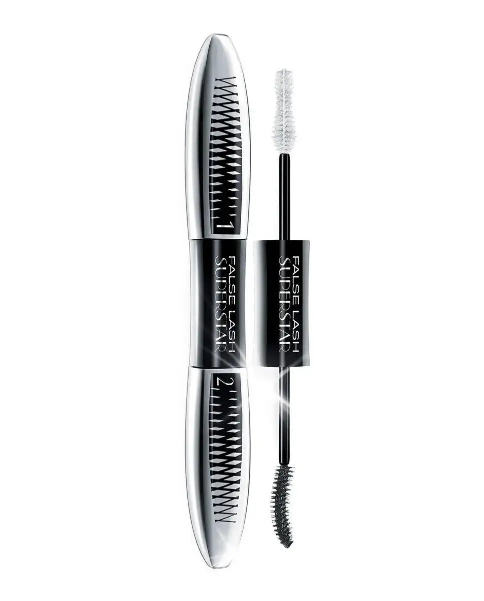 L'Oréal False Lash Superstar Mascara 9ml