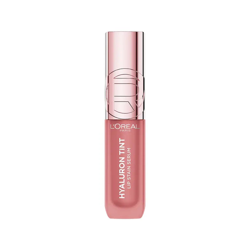L'Oréal Hyaluron Tint Serum - 635 Worth It Med