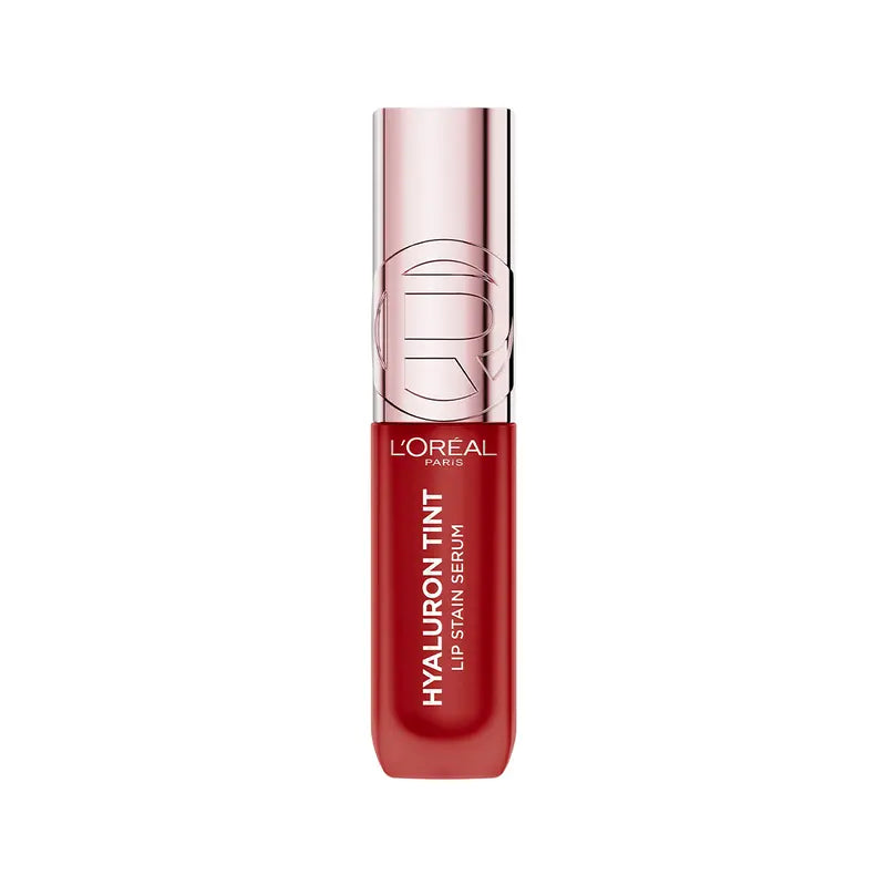 L'Oréal Hyaluron Tint Serum - 640 Tea Time