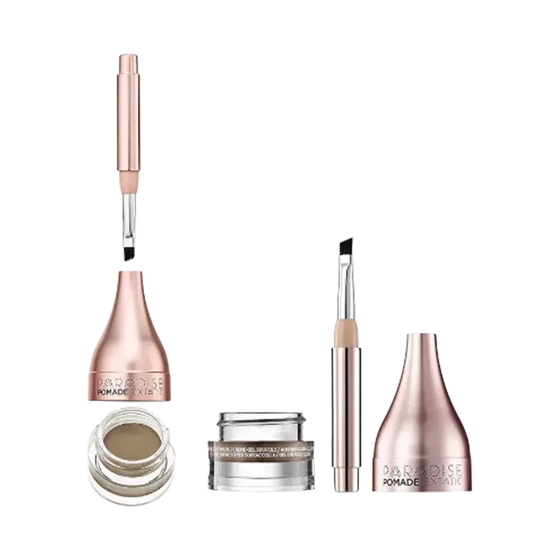 L'Oréal Paradise Brow Pomade L'Oréal Eyebrow Liner loreal-paradise-brow-pomade-104-brunette 103 Chatain  all products 103 Chatain   19d85d d0079d-2.myshopify.com