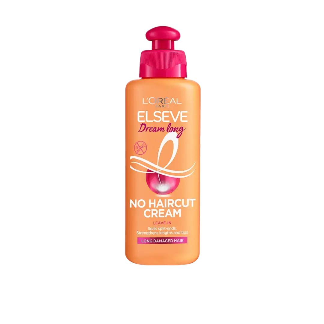 L'Oréal Paris Elseve Cream Color 200ml