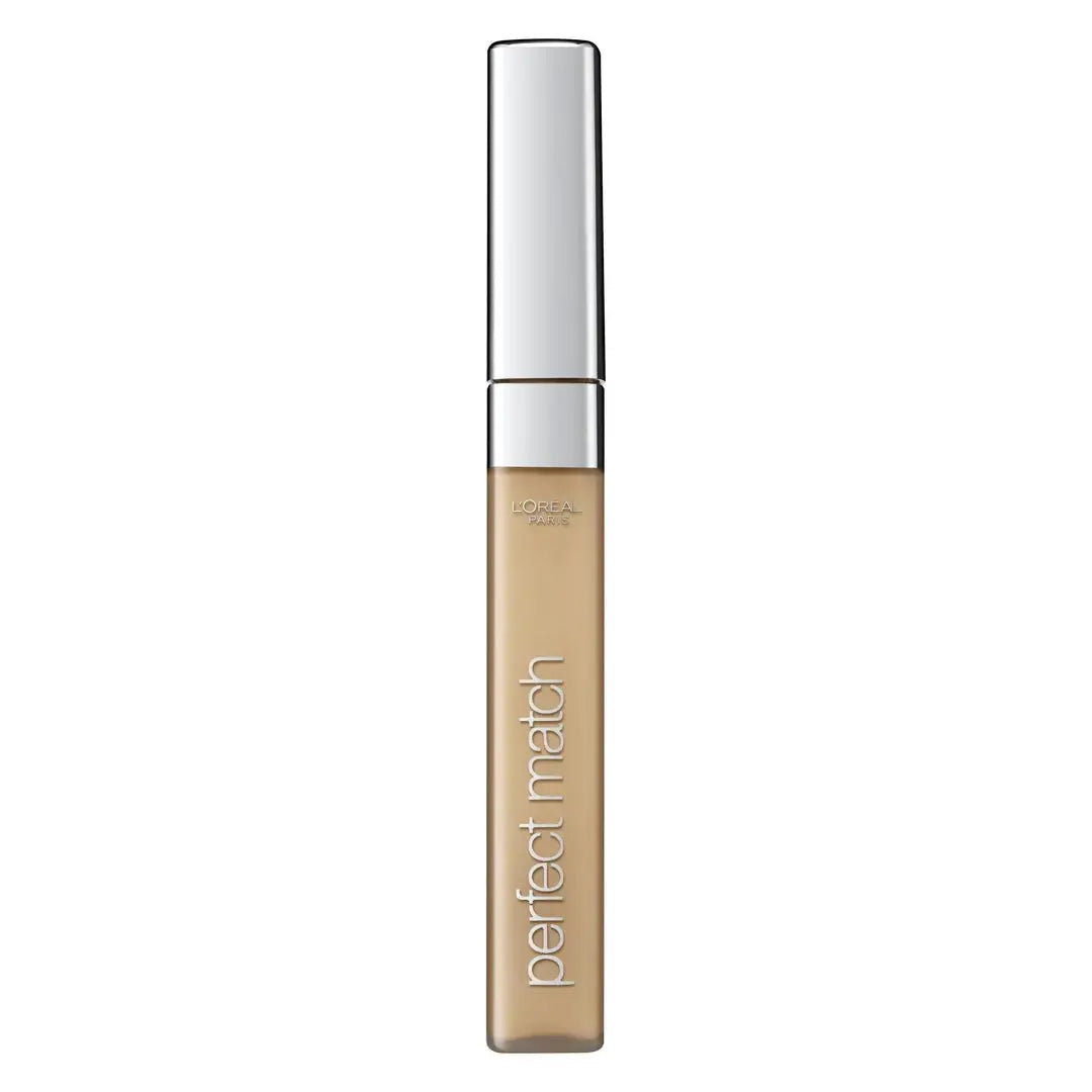 L'Oréal Perfect Match Correcteur 4N Beige