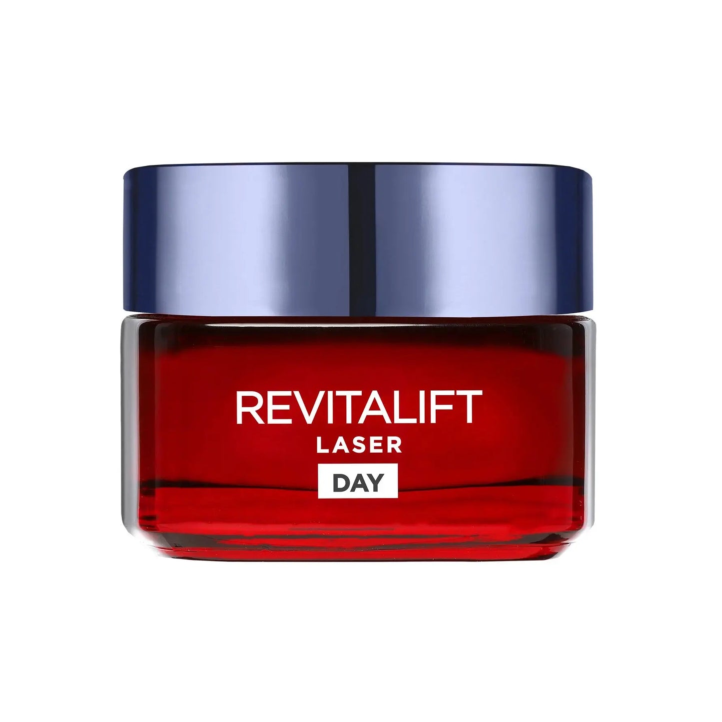 L'Oréal Revitalift Laser Renew Day Cream SPF 20 50ml