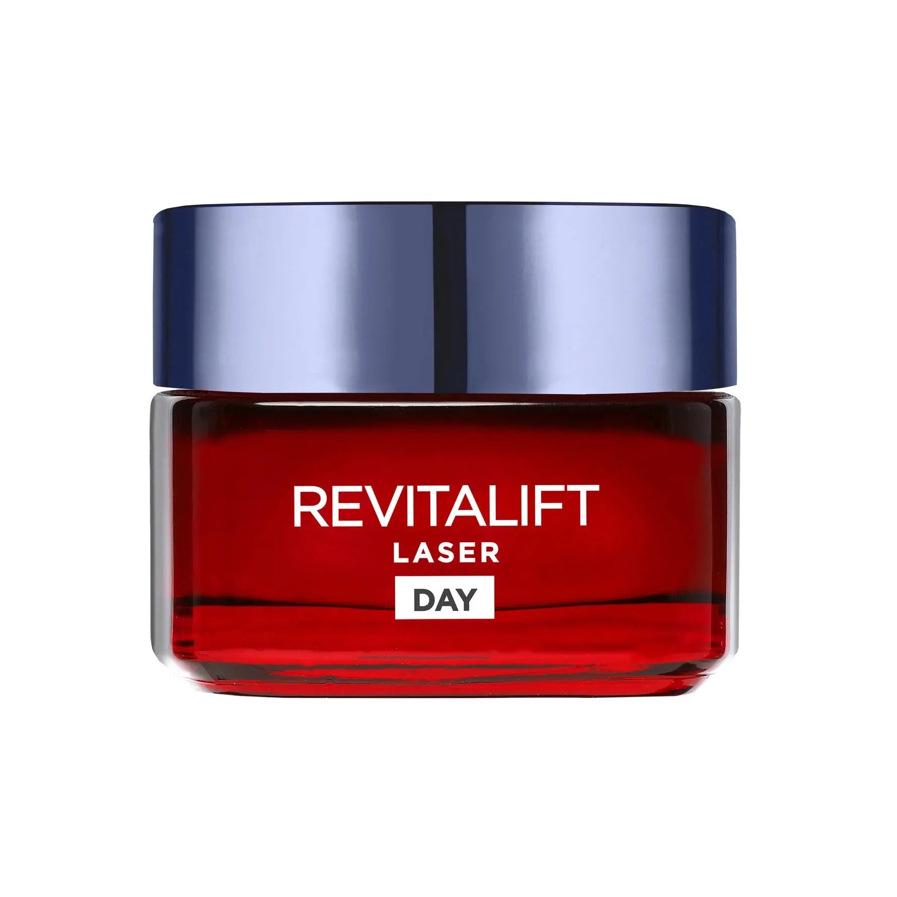 L'Oréal Revitalift Laser Renew Day Cream SPF 20 50ml
