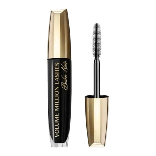 L'Oréal Volume Million Lashes Mascara