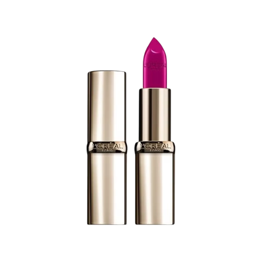 L'Oréal Color Riche Lipstick - 132 Magnolia
