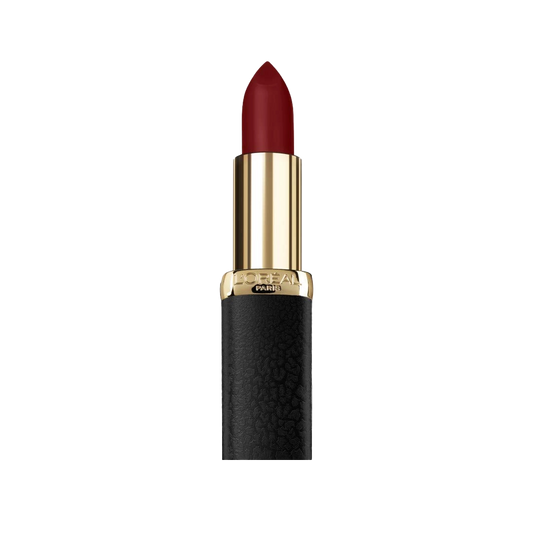 L'Oréal Color Riche Lipstick - 349 Paris Cherry