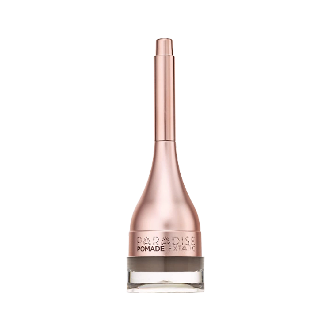 L'Oréal Paradise Brow Pomade - 104 Brunette