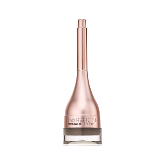 L'Oréal Paradise Brow Pomade - 104 Brunette