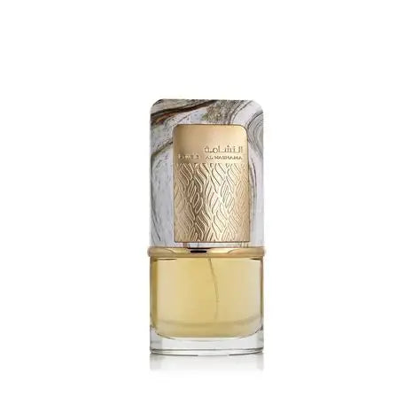 Lattafa Al Nashama EDP 100ml