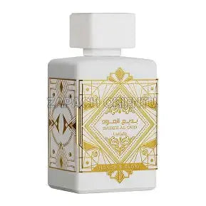 Lattafa Badee Al Oud EDP 100ml