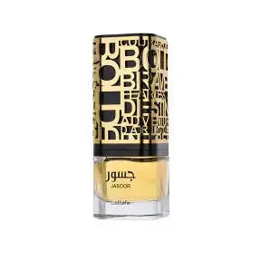 Lattafa Jasoor EDP 100ml