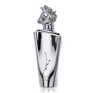 Lattafa Maahir Legacy EDP 100ml