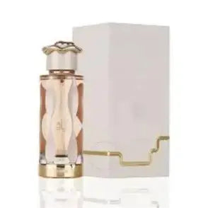Lattafa Teriaq EDP 100ml