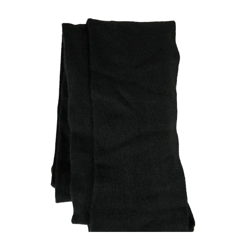 Levante Donna Soft Tights - Black Levante tights levante-donna-soft-tights-black   all products    d3e4bf d0079d-2.myshopify.com