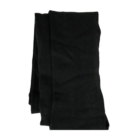 Levante Donna Soft Tights - Black Levante tights levante-donna-soft-tights-black   all products    d3e4bf d0079d-2.myshopify.com