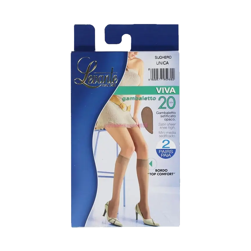 Levante Gamba Viva Tights - 20 Noir Levante tights levante-viva-tights-20-noir   all products    e8f117 d0079d-2.myshopify.com