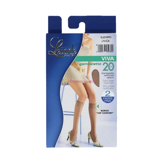 Levante Gamba Viva Tights - 20 Noir Levante tights levante-viva-tights-20-noir   all products    e8f117 d0079d-2.myshopify.com