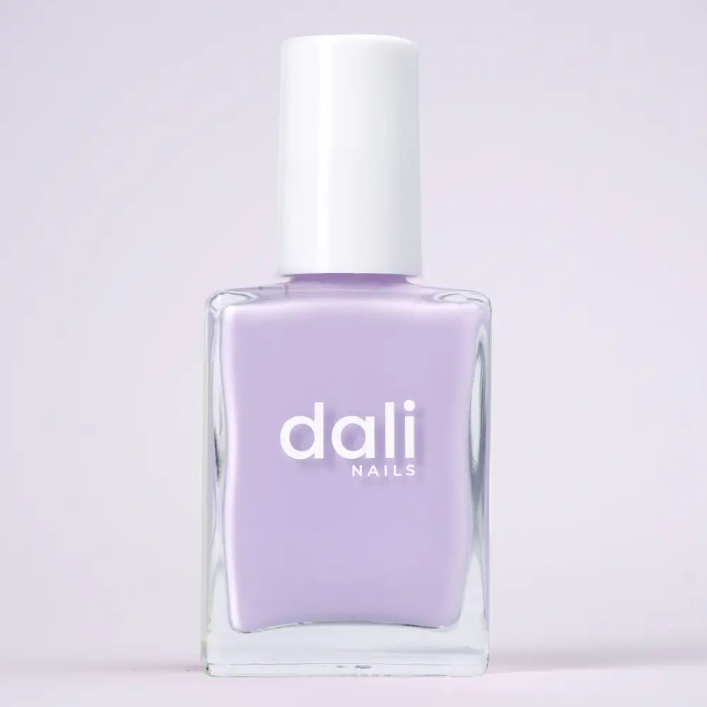 Nail Polish Summer Collection 2025
