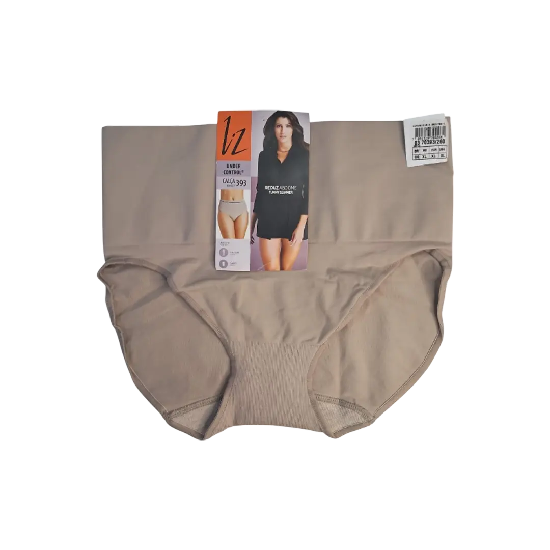 Liz Gain Double Brief Liz Gain liz-gain-double-brief   all products    332c28 d0079d-2.myshopify.com