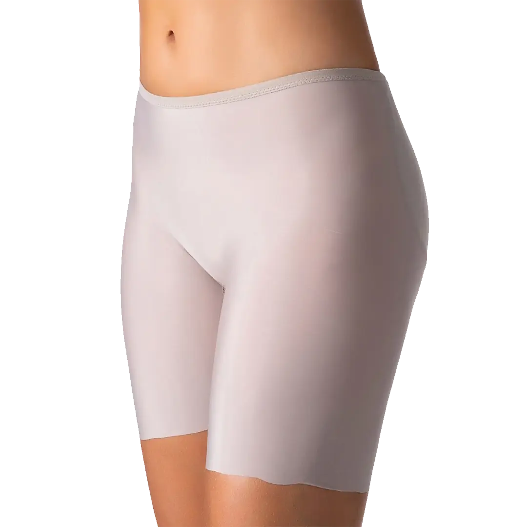Liz Gain Short Invisible Liz Gain liz-gain-short-invisible   all products    31eee9 d0079d-2.myshopify.com