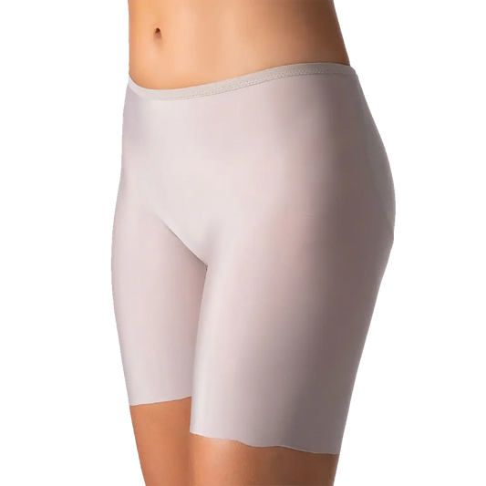 Liz Gain Short Invisible Liz Gain liz-gain-short-invisible   all products    31eee9 d0079d-2.myshopify.com