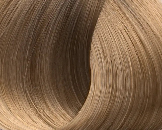 Lorvenn Beauty Color Permanent Hair Color Lorvenn Hair Color lorvenn-beauty-color-permanent-hair-color-1 1089 Super Blonde Pearls  all products 1089 Super Blonde Pearls   64abc4 d0079d-2.myshopify.com